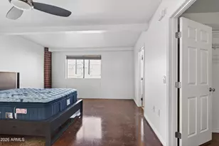 424 S 2nd St, Phoenix, AZ 85004 - Photo 7