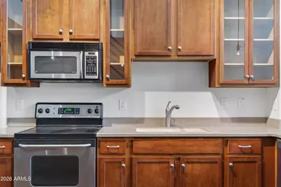 424 S 2nd Street #209, Phoenix, AZ 85004 - Photo 29