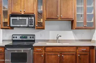 424 S 2nd St, Phoenix, AZ 85004 - Photo 29