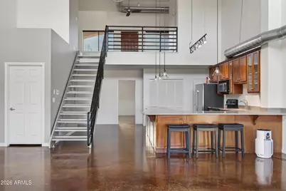 424 S 2nd Street #209, Phoenix, AZ 85004 - Photo 19