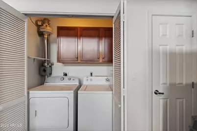 424 S 2nd Street #209, Phoenix, AZ 85004 - Photo 25