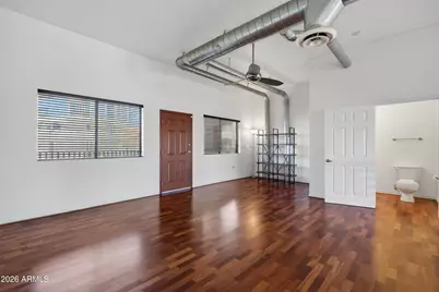 424 S 2nd Street #209, Phoenix, AZ 85004 - Photo 3