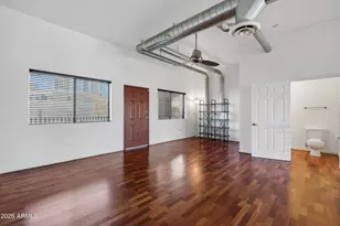 424 S 2nd St, Phoenix, AZ 85004 - Photo 3