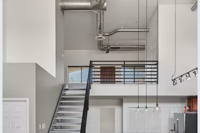 424 S 2nd Street #209, Phoenix, AZ 85004 - Photo 19