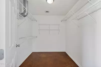 424 S 2nd Street #209, Phoenix, AZ 85004 - Photo 5