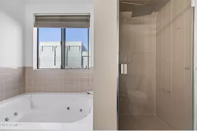424 S 2nd Street #209, Phoenix, AZ 85004 - Photo 13