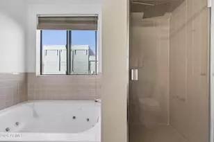 424 S 2nd St, Phoenix, AZ 85004 - Photo 13