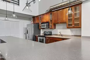 424 S 2nd St, Phoenix, AZ 85004 - Photo 27