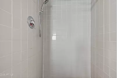 424 S 2nd Street #209, Phoenix, AZ 85004 - Photo 11