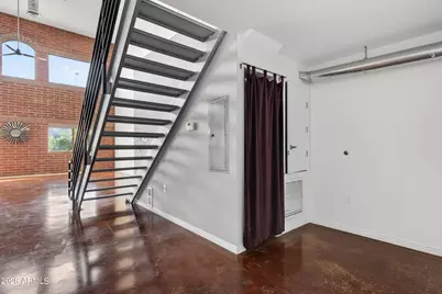 424 S 2nd Street #209, Phoenix, AZ 85004 - Photo 13