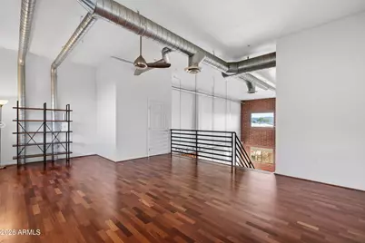 424 S 2nd Street #209, Phoenix, AZ 85004 - Photo 29