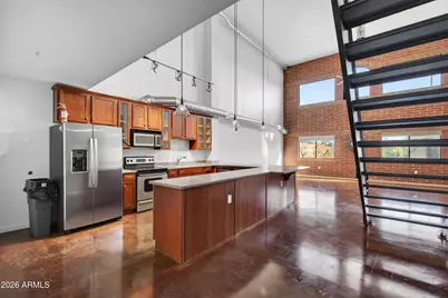 424 S 2nd Street #209, Phoenix, AZ 85004 - Photo 23