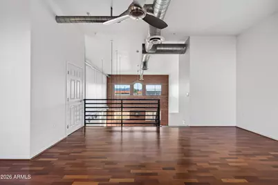 424 S 2nd Street #209, Phoenix, AZ 85004 - Photo 1