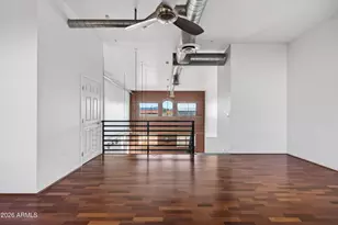 424 S 2nd St, Phoenix, AZ 85004 - Photo 1