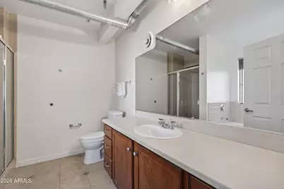 424 S 2nd Street #209, Phoenix, AZ 85004 - Photo 11