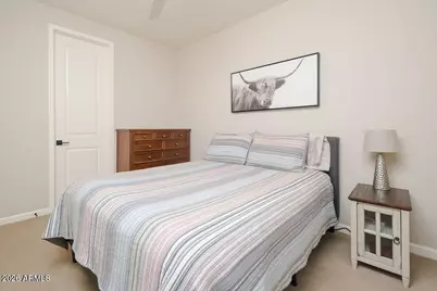 19042 N 54th Lane, Glendale, AZ 85308 - Photo 15