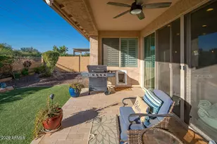 19042 N 54th Ln, Glendale, AZ 85308 - Photo 19