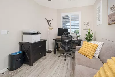 19042 N 54th Lane, Glendale, AZ 85308 - Photo 13