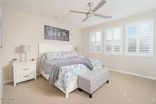 19042 N 54th Ln, Glendale, AZ 85308 - Photo 9