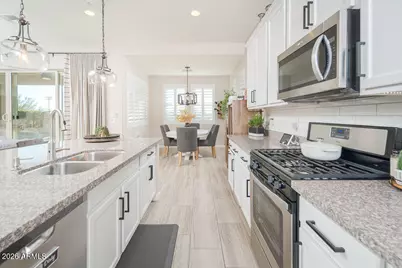 19042 N 54th Lane, Glendale, AZ 85308 - Photo 7