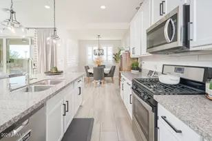 19042 N 54th Ln, Glendale, AZ 85308 - Photo 7