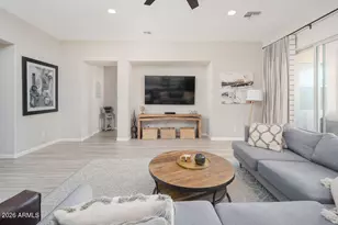 19042 N 54th Ln, Glendale, AZ 85308 - Photo 5