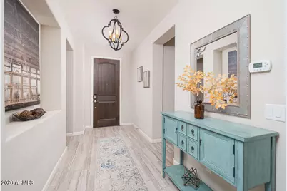 19042 N 54th Lane, Glendale, AZ 85308 - Photo 3