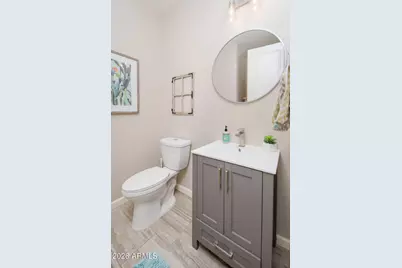 19042 N 54th Lane, Glendale, AZ 85308 - Photo 17