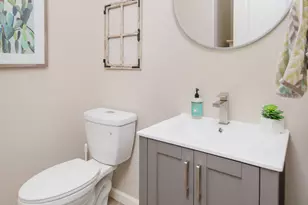 19042 N 54th Ln, Glendale, AZ 85308 - Photo 17