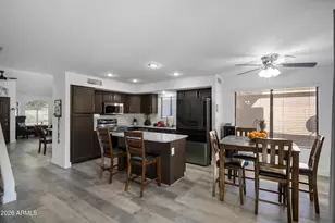 16221 W Latham St, Goodyear, AZ 85338 - Photo 7