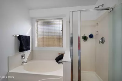 16221 W Latham Street, Goodyear, AZ 85338 - Photo 17