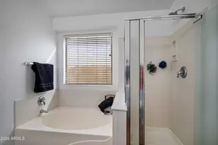 16221 W Latham St, Goodyear, AZ 85338 - Photo 17