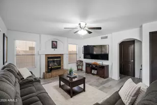 16221 W Latham St, Goodyear, AZ 85338 - Photo 11