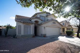 16221 W Latham St, Goodyear, AZ 85338 - Photo 3