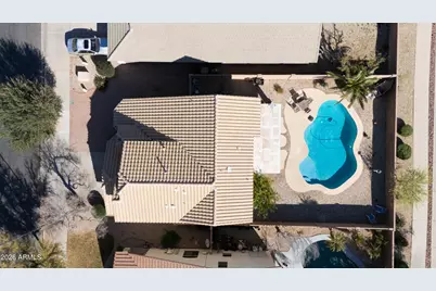 16221 W Latham Street, Goodyear, AZ 85338 - Photo 29