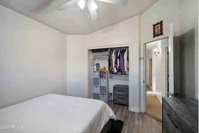 16221 W Latham Street, Goodyear, AZ 85338 - Photo 19