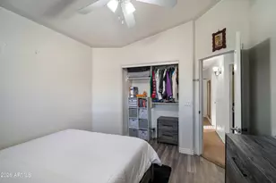 16221 W Latham St, Goodyear, AZ 85338 - Photo 19