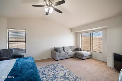 16221 W Latham Street, Goodyear, AZ 85338 - Photo 13