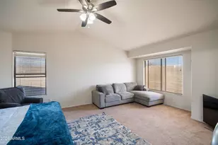 16221 W Latham St, Goodyear, AZ 85338 - Photo 13