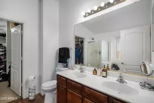 16221 W Latham St, Goodyear, AZ 85338 - Photo 15