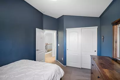 16221 W Latham Street, Goodyear, AZ 85338 - Photo 23