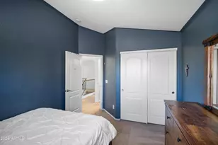 16221 W Latham St, Goodyear, AZ 85338 - Photo 23