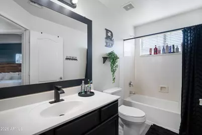 16221 W Latham Street, Goodyear, AZ 85338 - Photo 19