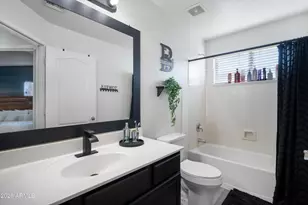 16221 W Latham St, Goodyear, AZ 85338 - Photo 19