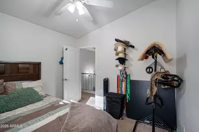 16221 W Latham Street, Goodyear, AZ 85338 - Photo 25