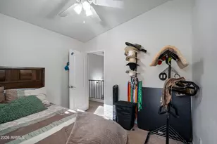 16221 W Latham St, Goodyear, AZ 85338 - Photo 25