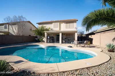 16221 W Latham Street, Goodyear, AZ 85338 - Photo 27