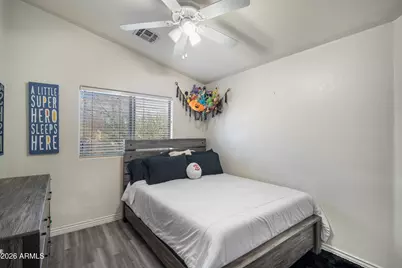 16221 W Latham Street, Goodyear, AZ 85338 - Photo 17