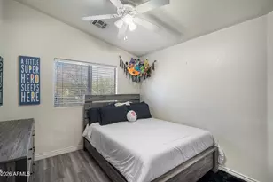16221 W Latham St, Goodyear, AZ 85338 - Photo 17