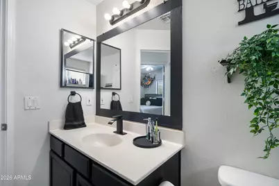 16221 W Latham Street, Goodyear, AZ 85338 - Photo 21